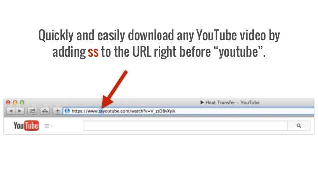 youtube-tips-tricks-and-tools-for-teachers-10-638_09_03_2015