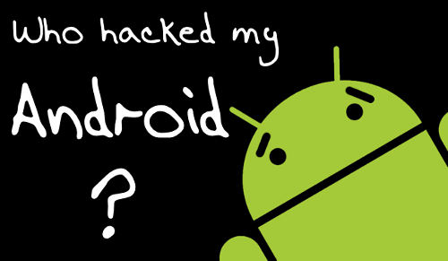 Android-vulnerability