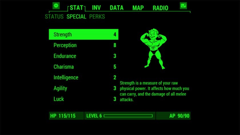 Fallout-Pip-Boy-screenshot-840x473