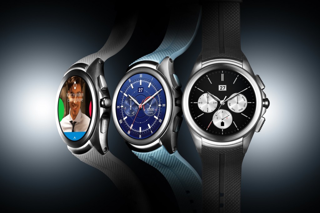LG-Watch-Urbane-2nd-Edition-LTE