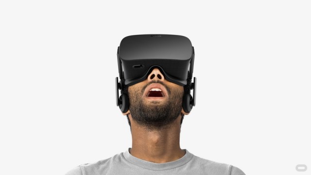 Oculus-Rift-5-640x360