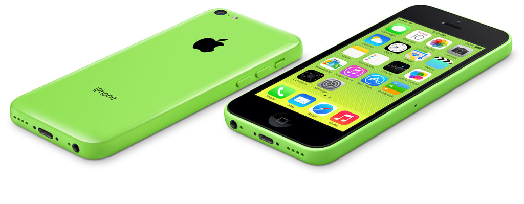 Rumors-on-the-Smaller-and-Cheaper-iPhone-7c-Concept