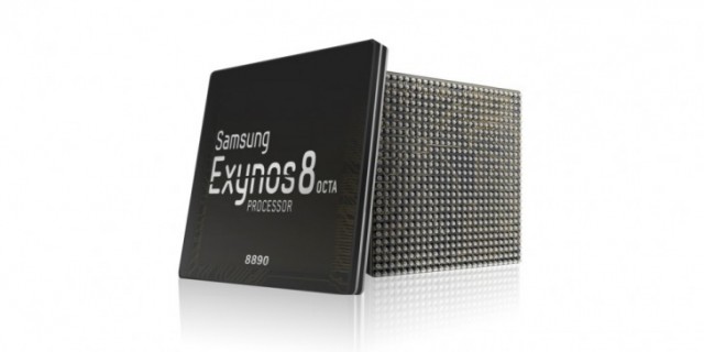 Samsung-Exynos-88901-640x320