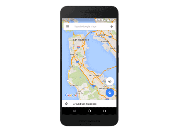 google-maps-offline-navigation-setup-1