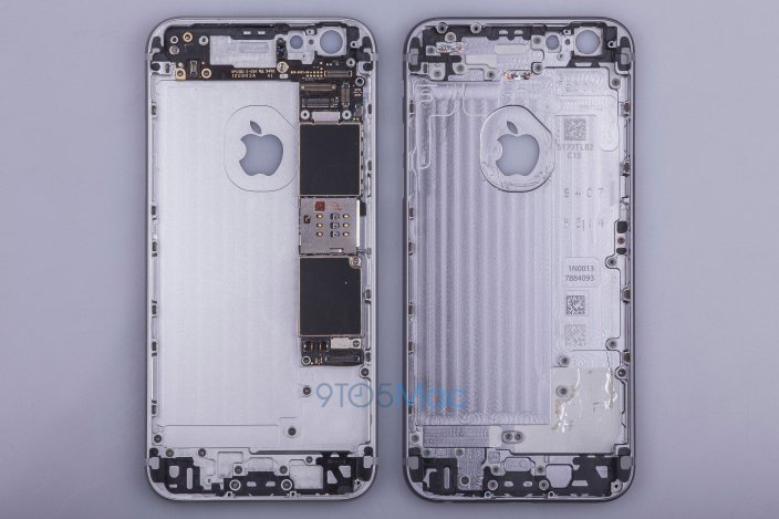 iPhone-7-leaked-image-1