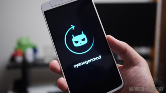 oppo-n1-cyanogenmod-install-8-645x362