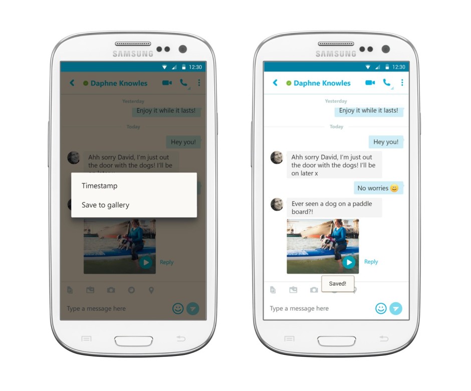 skype-6-11-for-android-940x780