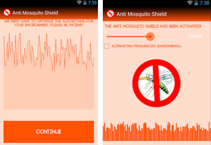 Anti-Mosquito-Shield-Aplikasi-Pengusir-Nyamuk-Terbaik