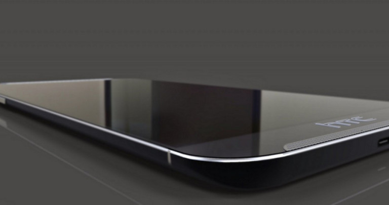 Bukan O2, Flagship HTC Berikutnya adalah ‘Perfume’
