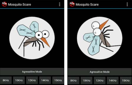 Mosquito-Scare-Aplikasi-Anti-Nyamuk