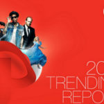 Path Trending 2015
