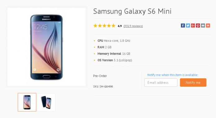 Pre-order-Samsung-Galaxy-S6-Mini-696x381