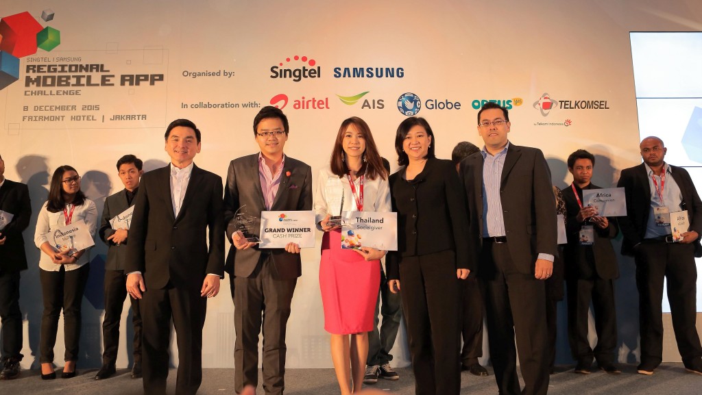 SingTel Group-Samsung_2