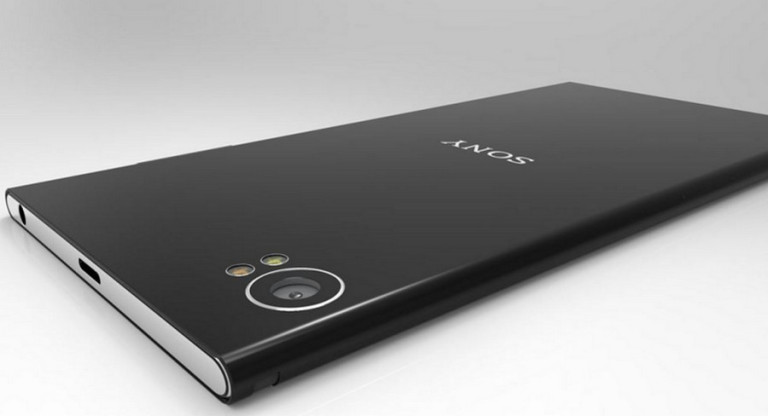 Sony Siapkan 2 Ponsel Berbodi Metal dengan Snapdragon 820?