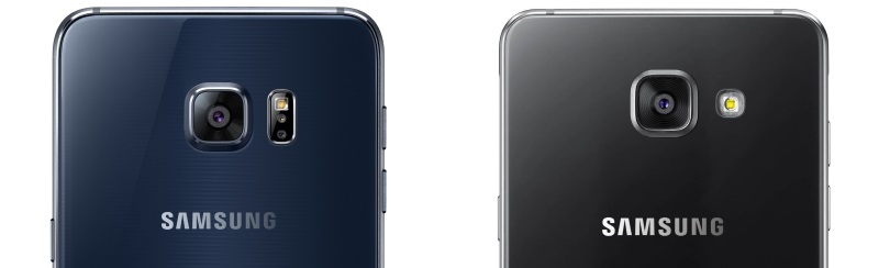 samsung-galaxy-a5-2016-versus-galaxy-s6-compare-differences-hrm