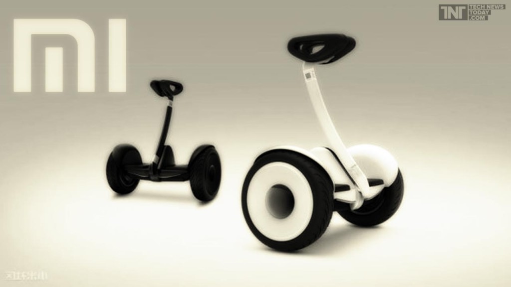 xiaomi-is-releasing-ninebot-mini-a-smaller-segway