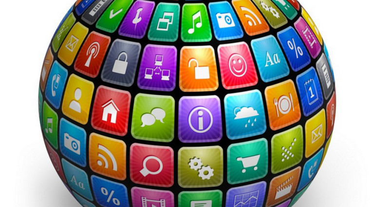5 Aplikasi Paling Populer di 2015