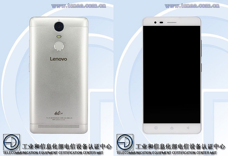 lenovo_k52t38_back_front_tenaa