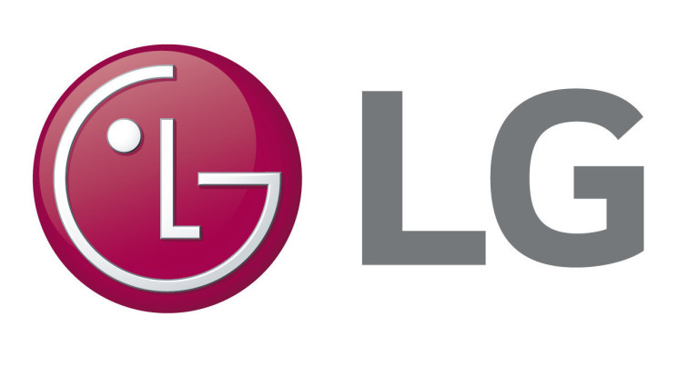 LG dan Bang&Olufsen Play Jalin Kolaborasi