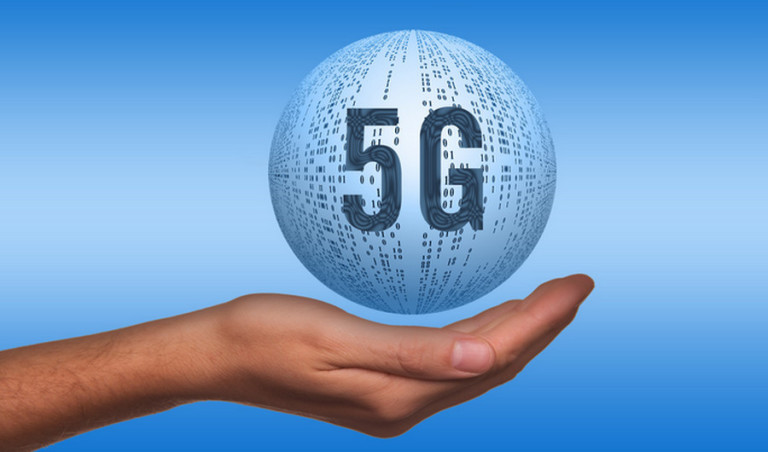 5G Hadir, Operator Jualan Solusi?