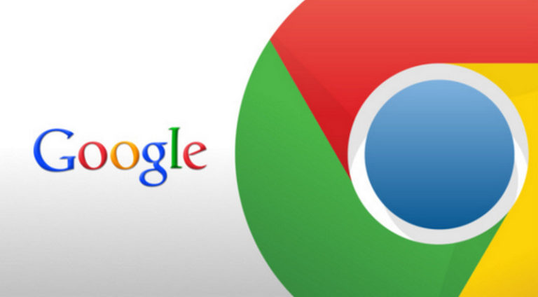 Google akan Dandani Chrome ala Material Design