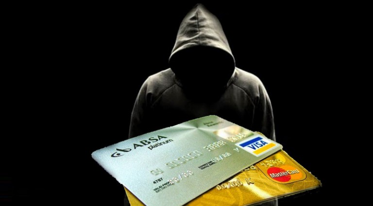Awas! Hacker Bisa Bobol Kartu Kredit Pakai Akun Apple ID