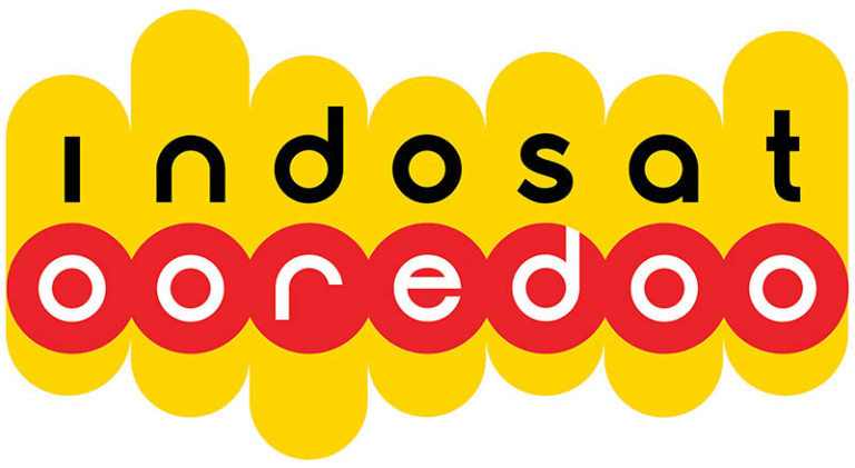 Layanan Data Dorong Pertumbuhan Indosat di Awal Tahun 2016