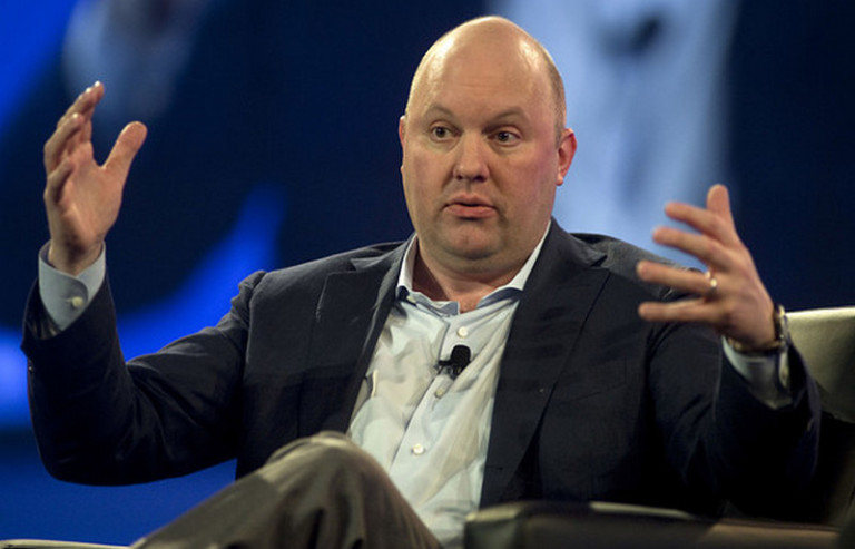 Kicauan Petinggi Facebook Pancing Kemarahan Warga India