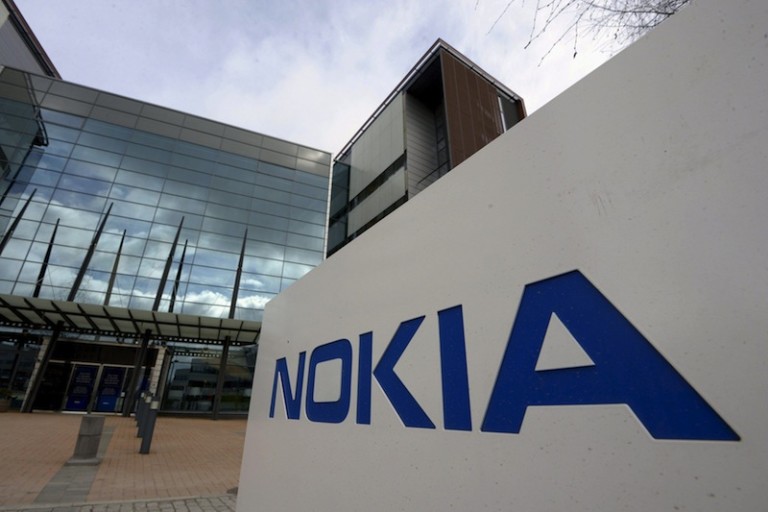 Nokia Belum Mau Buru-buru Bikin Ponsel Lagi