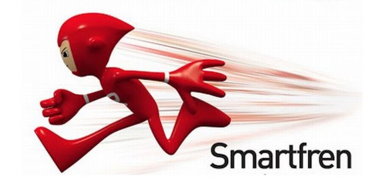 Smartfren Masih Ogah Pisah dengan CDMA