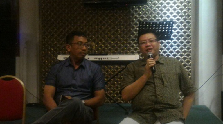 Smartfren: Tidak Ada Istilah Operator 4G CDMA