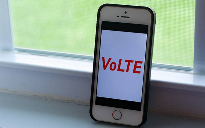 Pentingnya VoLTE Segera Diimplementasikan di Indonesia