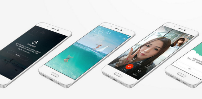 Flash Sale Pertama Dibuka, Xiaomi Mi 5 Langsung Ludes