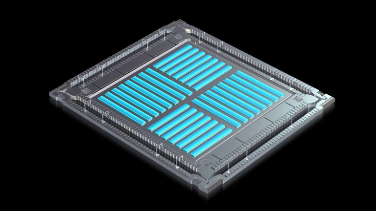Oppo Meluncurkan Teknologi SmartSensor Image Stabilization