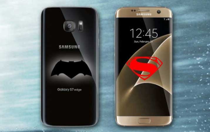 samsung-akan-hadirkan-galaxy-s7-edisi-batman-v-superman-214140-1