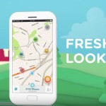 2015.10.14-Waze