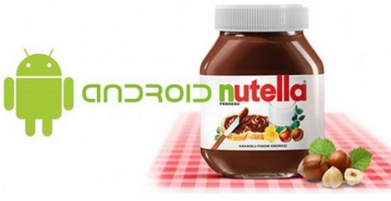 Seperti Inikah Tampilan Menu Settings di Android N