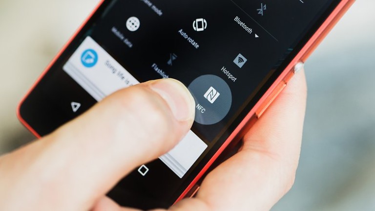 7 Hal Yang Bisa Dilakukan dengan NFC