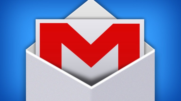 Fitur Baru Gmail Bisa Ingatkan Email yang Terlewat