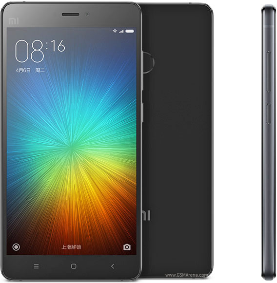 Harga-Xiaomi-Mi4s