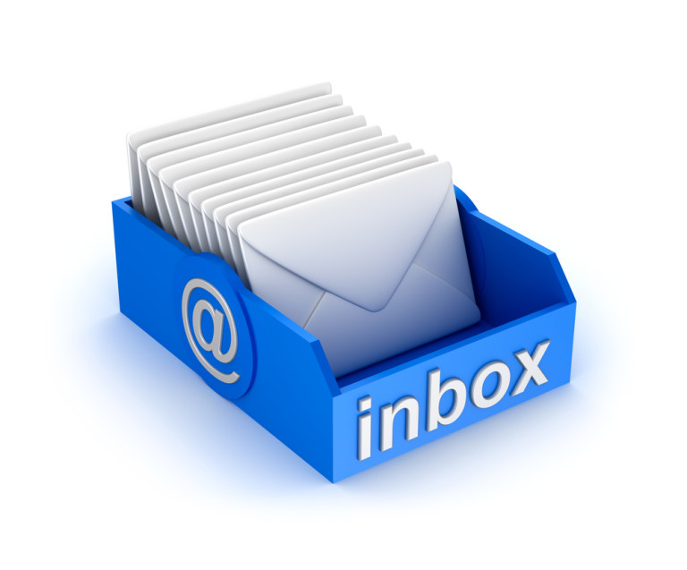 3 Aplikasi Ini Bantu Sortir Email Masuk