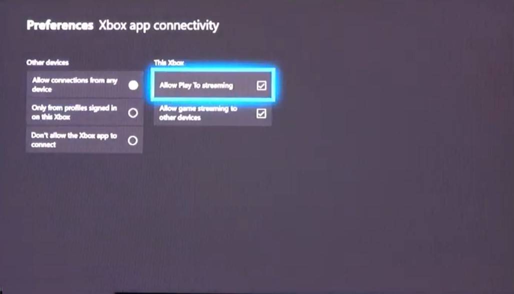 Cara Main Game Xbox One di Windows 10