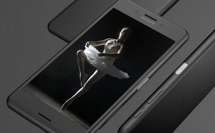 Ini Harga Sony Xperia X Performance di Eropa