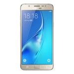 galaxyj7-front