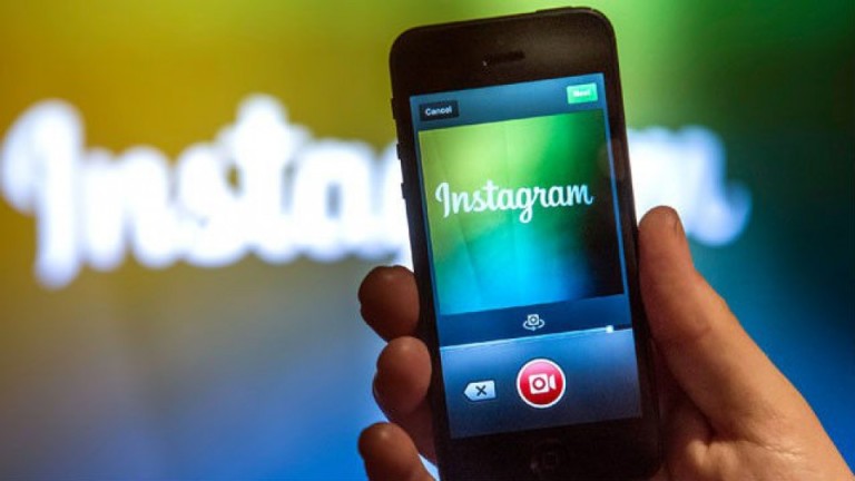 Instagram Kini Mendukung Fitur Video 60 Detik
