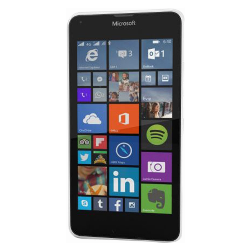 nokia-microsoft-lumia-640-4g-lte-8gb-putih-7193-0678955-1-webp-zoom