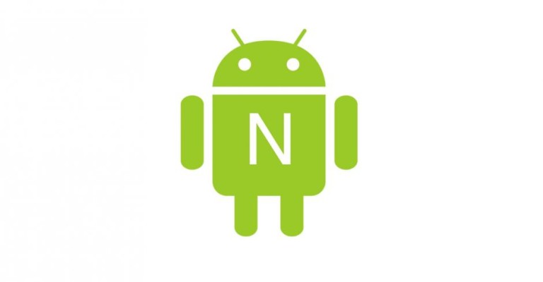 Install Android N Developer Preview untuk Google Nexus 6