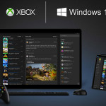 xbox-gaming-win10-960