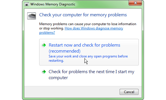 0324-memory-diagnostic-100648344-large