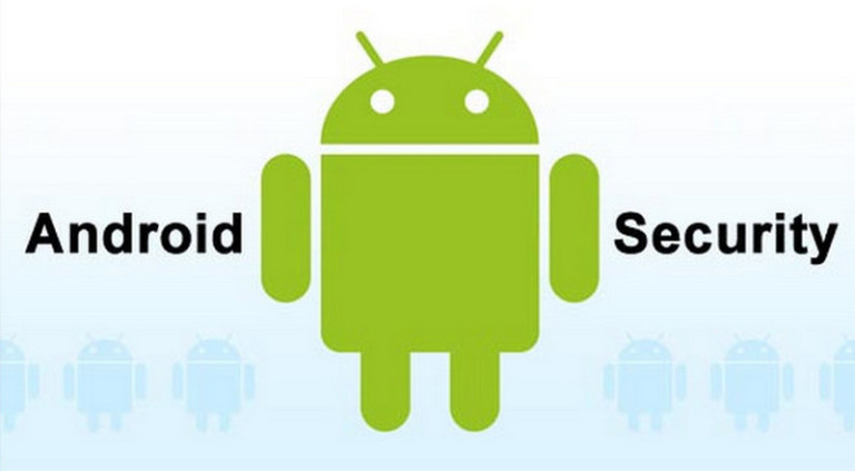 Google Segera Gulirkan Security Update